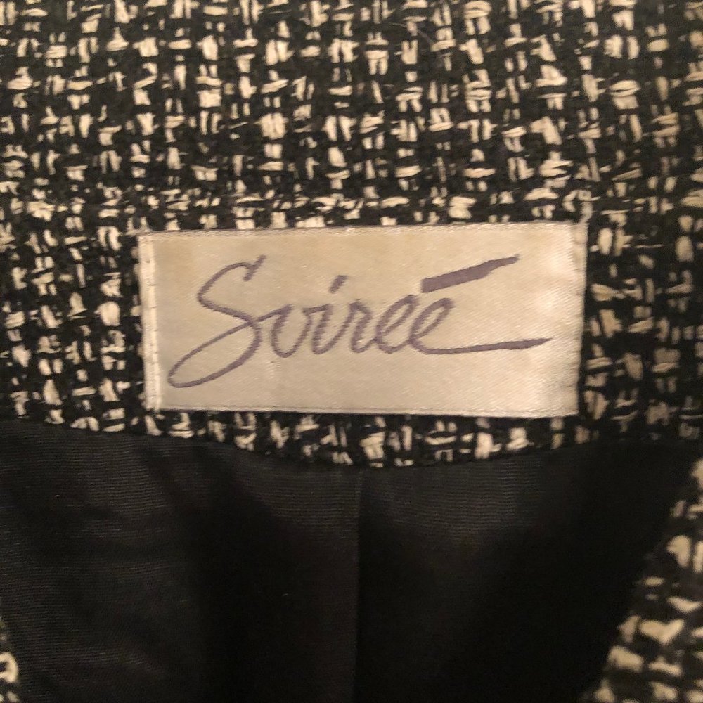 Jacket - Picture 2 of 3